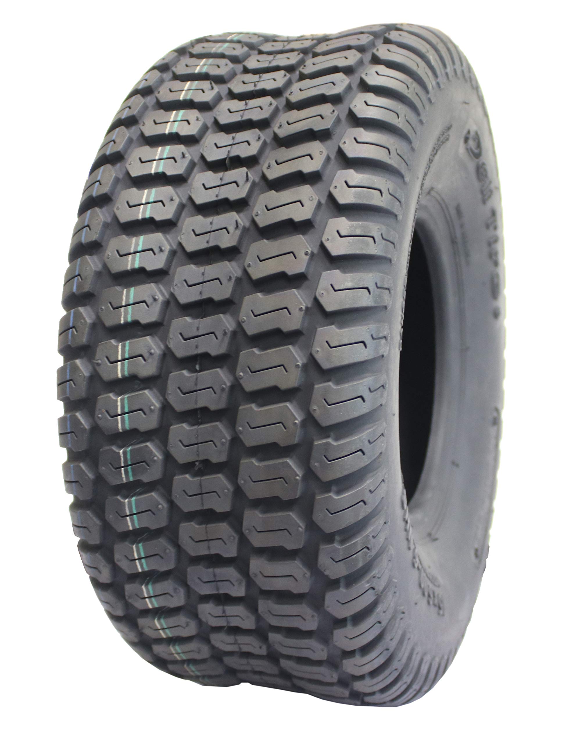 Gomme Nuove Deli Tire 24/12 -12 SE374 pneumatici nuovi Estivo